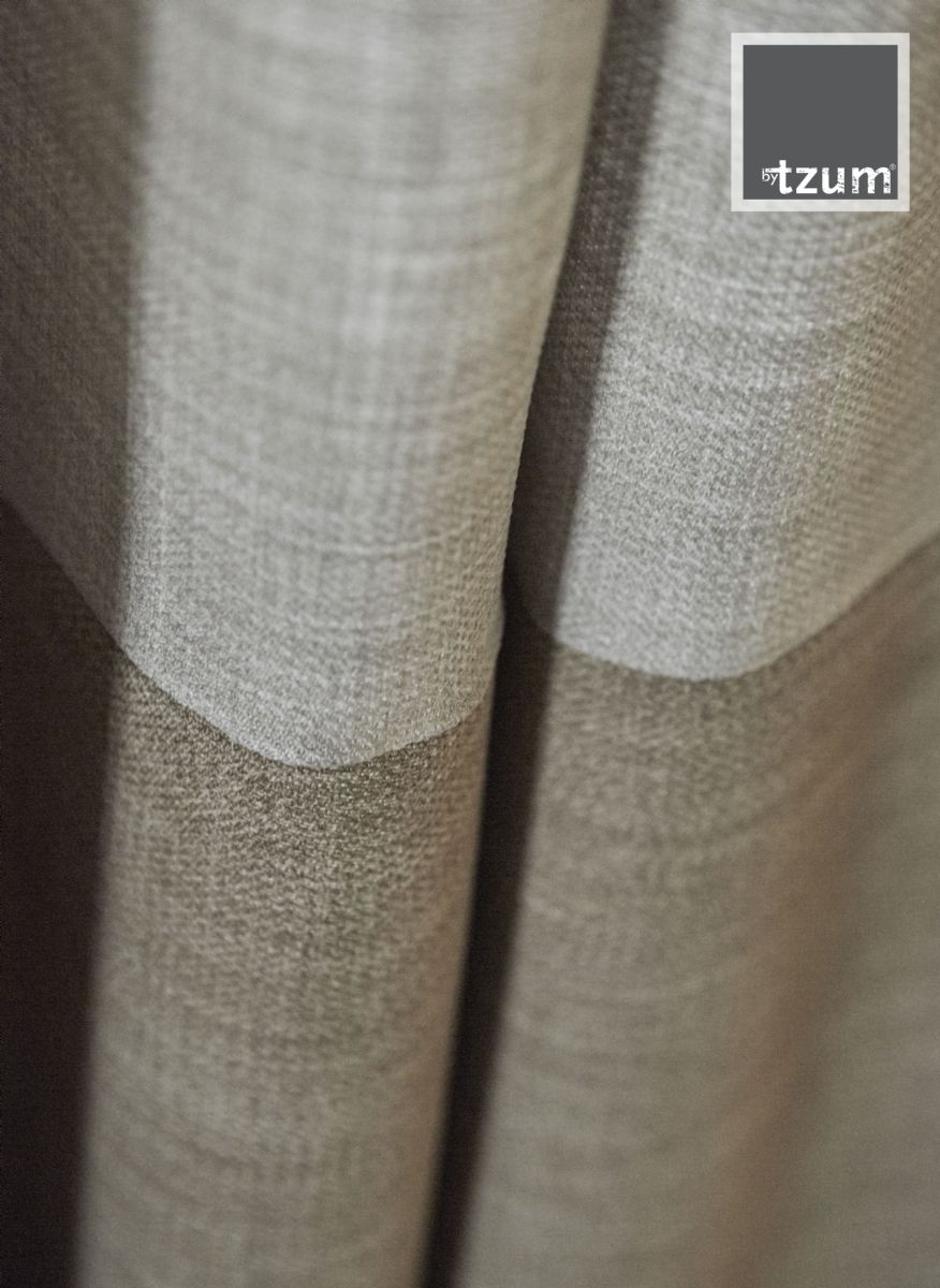 Verduister je slaapkamer!