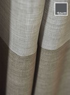 Sleepingstudy_detail1