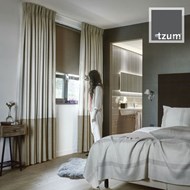 Sleepingstudy_Trendbeeld