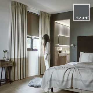 Sleepingstudy_Trendbeeld