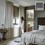 Sleepingstudy_Trendbeeld
