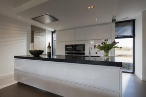 Shutters partnersathome16