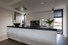 Shutters partnersathome16