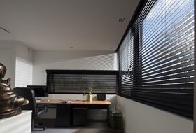 Shutters partnersathome17