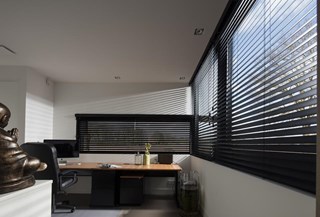 Shutters partnersathome17