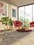bohemian-61254-6158f43b