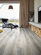 classic-oak-24932-2e9efc69