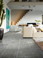 zeera-slate-36952-849f7999