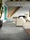zeera-slate-36952-849f7999