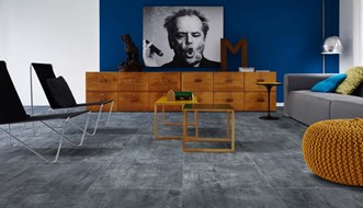TR_STEEL ROCK 46940_01_Room_12005