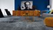 TR_STEEL ROCK 46940_01_Room_12005