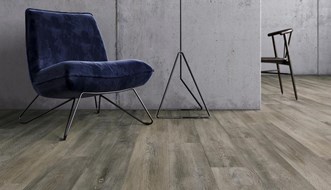 im_santa_cruz_oak_59823_inspiration_0