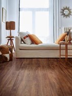 montreal-oak-24570-52799e01