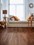 montreal-oak-24570-52799e01