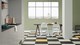 1180x664_Marmoleum_Click_633701-633707-633860-333251_kitchend