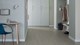 1180x664_Marmoleum_Click_333702-933573_hallway