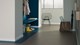 1180x664_Marmoleum_Click_633568-333358_hallway