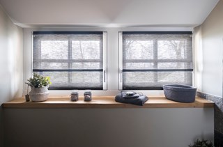 JASNO folds - semi transparant - Home Sweet Home (1)